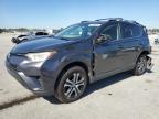 Lot #3303911723 2016 TOYOTA RAV4 LE