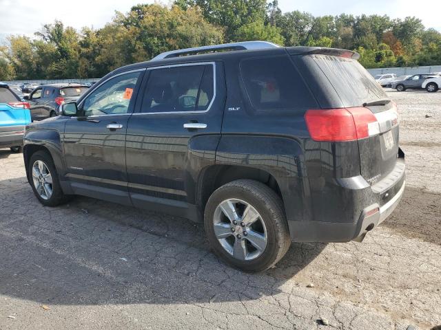 2015 GMC TERRAIN SL #3303720419