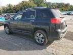 Lot #3303720419 2015 GMC TERRAIN SL