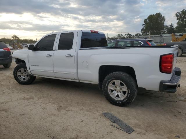2015 CHEVROLET SILVERADO C1500 LT 1GCRCREHXFZ263067