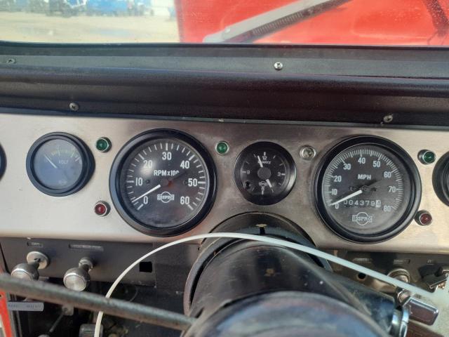 1974 OTHER OTHER #3256755168