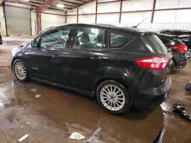 2013 FORD C-MAX SE #3291230964