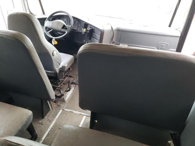 2013 IC CORPORATION CE SERIES SCHOOL #3279886275