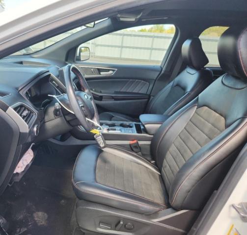 2023 FORD EDGE SEL #3298078130