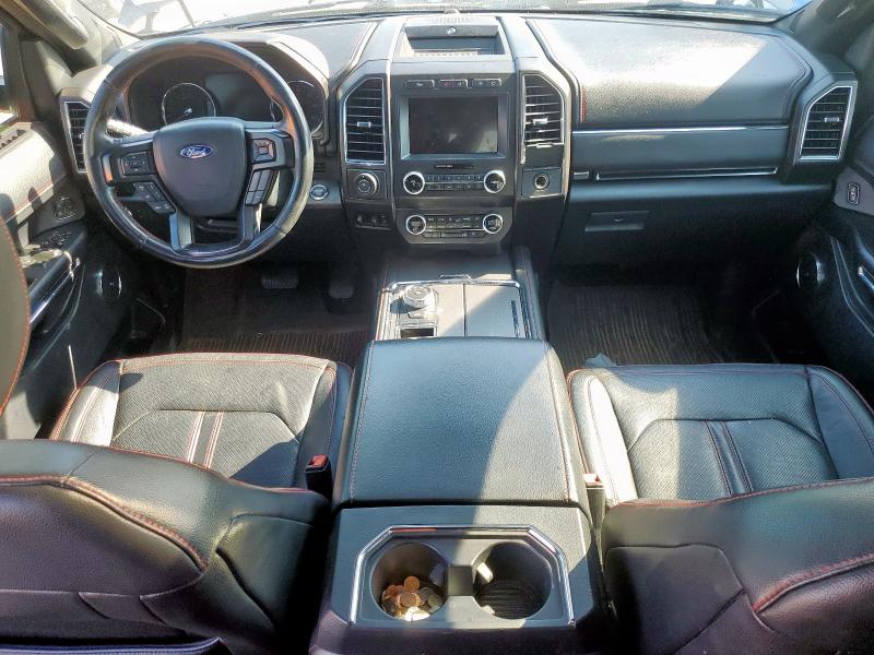 2019 FORD EXPEDITION #3317967913