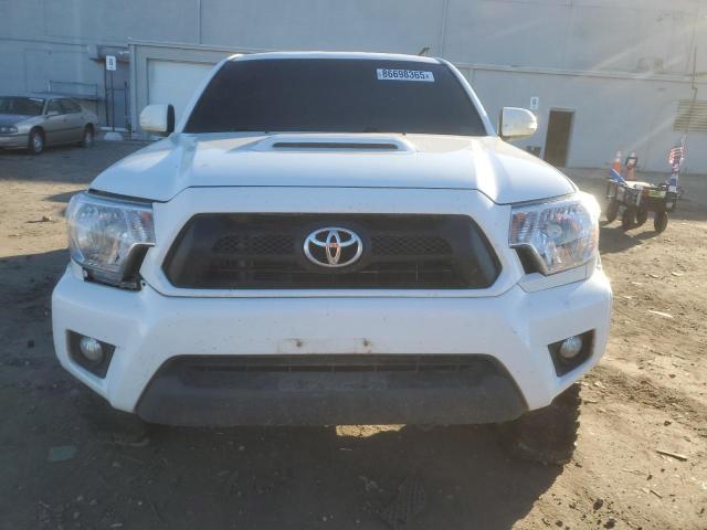 2013 TOYOTA TACOMA DOU - 3TMMU4FN8DM061180
