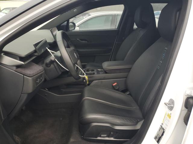 2023 FISKER AUTOMOTIVE OCEAN #3265118870