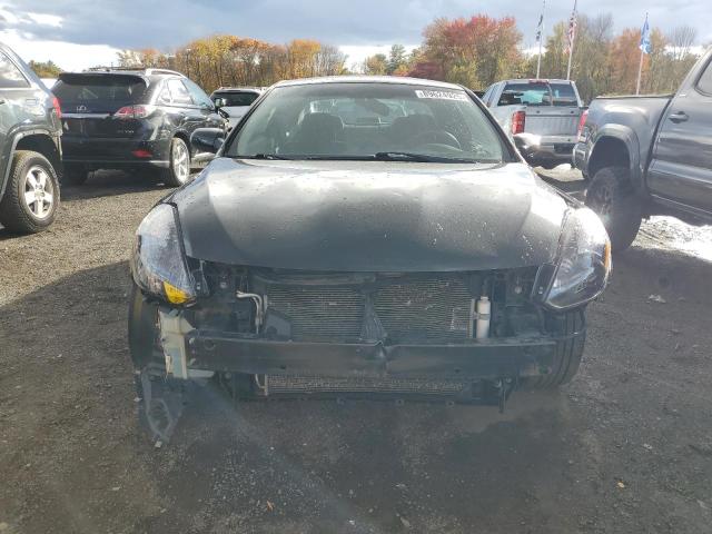 2013 NISSAN ALTIMA S - 1N4AL2EP2DC280785