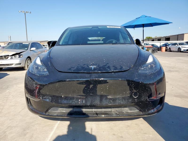 2024 TESLA MODEL Y #3278971088