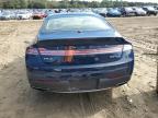 Lot #3294487502 2020 LINCOLN MKZ RESERVE