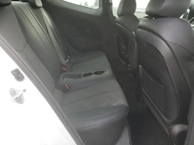 2016 HYUNDAI VELOSTER #3296298457