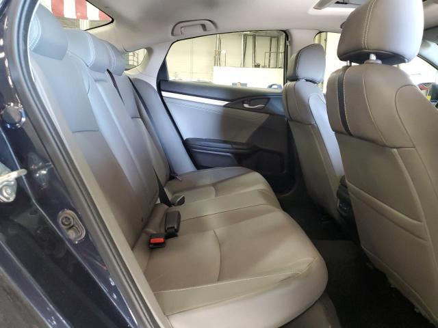 2017 HONDA CIVIC TOUR 19XFC1F90HE016649