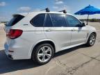 Lot #3301736326 2017 BMW X5 XDR40E