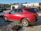 Lot #3305541108 2019 CHEVROLET EQUINOX LT