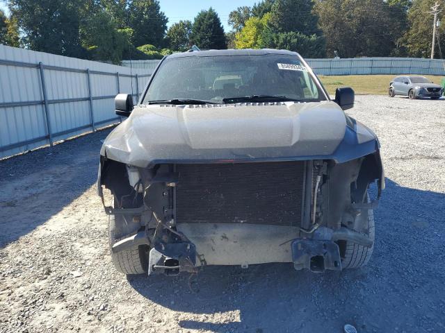 2017 FORD F150 SUPER - 1FTEW1CF0HFA76398