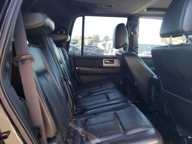 2012 FORD EXPEDITION #3281790892