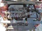 Lot #3296298495 2023 HYUNDAI ELANTRA SEL