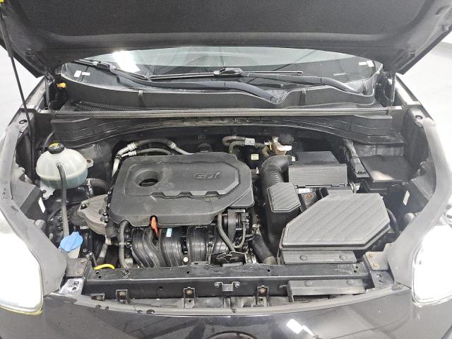 2020 KIA SPORTAGE L - KNDPM3AC5L7634476