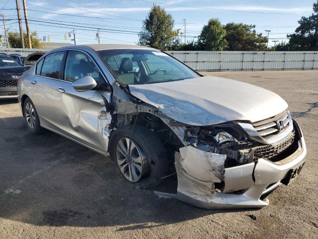 2014 HONDA ACCORD LX - 1HGCR2F39EA198290