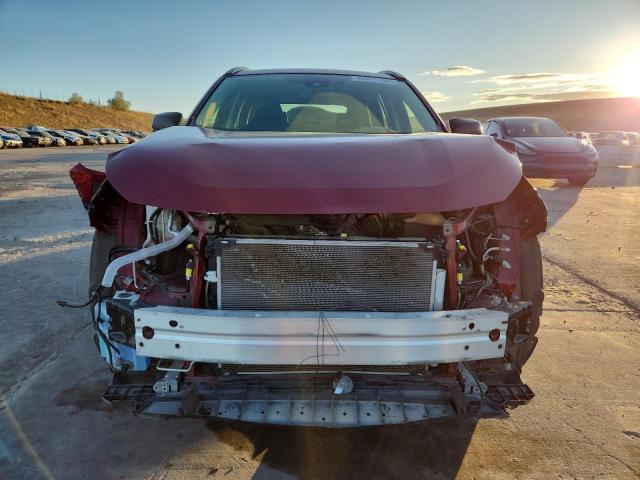 2020 TOYOTA RAV4 LE - JTMF1RFV7LD053743