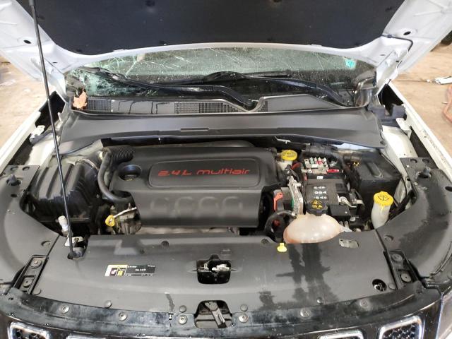 2020 JEEP COMPASS LI - 3C4NJDCB0LT221709