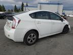 Lot #3303937690 2013 TOYOTA PRIUS