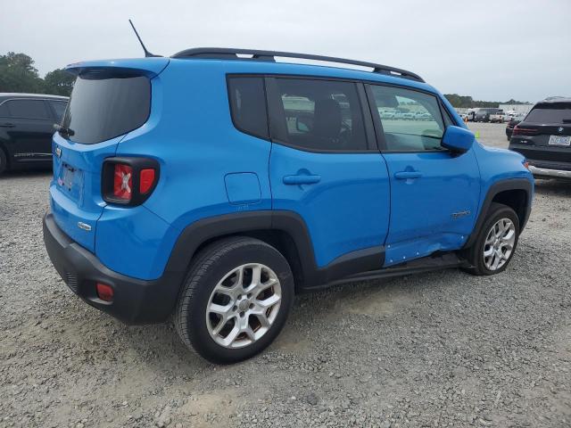 2015 JEEP RENEGADE L ZACCJBBT8FPB83244