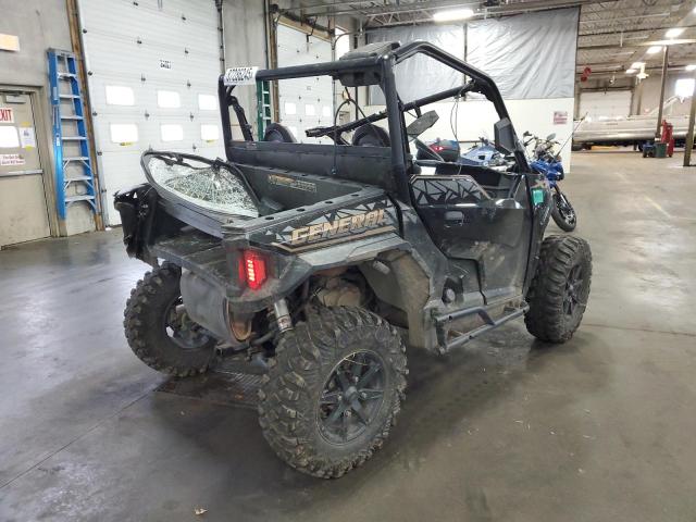 2023 POLARIS GENERAL XP 3NSGXK996PM394682