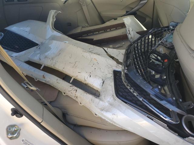 2015 ACURA RDX TECHNO #3285621266