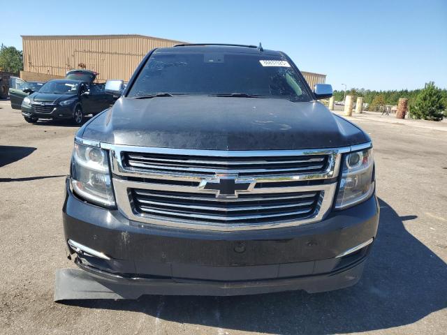 2017 CHEVROLET TAHOE C150 - Other View
