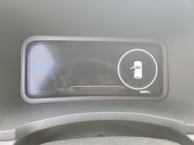 2022 HYUNDAI KONA LIMIT KM8K53A35NU807775