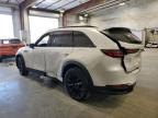 Lot #3308495088 2025 MAZDA CX-90 PREM
