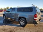 Lot #3296251454 2019 CHEVROLET COLORADO
