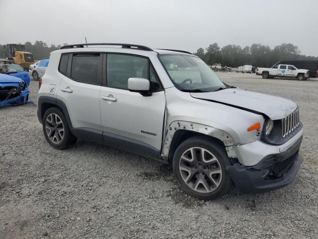 2015 JEEP RENEGADE L - ZACCJABT0FPC06090