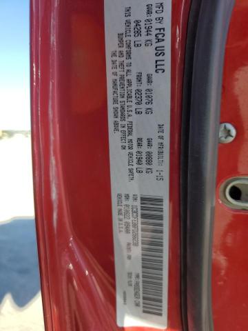 2015 DODGE DART GT - 1C3CDFEB6FD266238