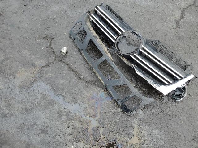 2010 VOLKSWAGEN JETTA SE - 3VWRZ7AJ5AM161436