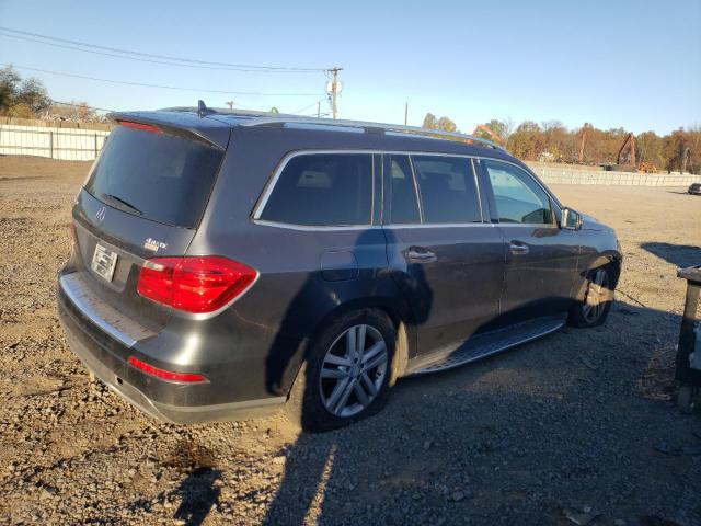 2015 MERCEDES-BENZ GL 450 4MA #3303934690