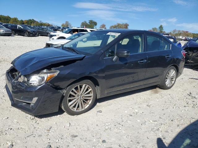 2016 SUBARU IMPREZA LIMITED JF1GJAK64GH005173