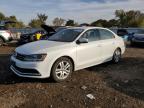 2017 VOLKSWAGEN JETTA S - 3VW2B7AJ6HM202298