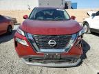 Lot #3302014046 2022 NISSAN ROGUE SV