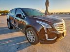 Lot #3304658911 2017 CADILLAC XT5 LUXURY