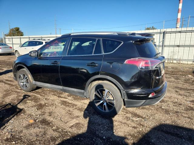 2016 TOYOTA RAV4 XLE 2T3RFREVXGW512336