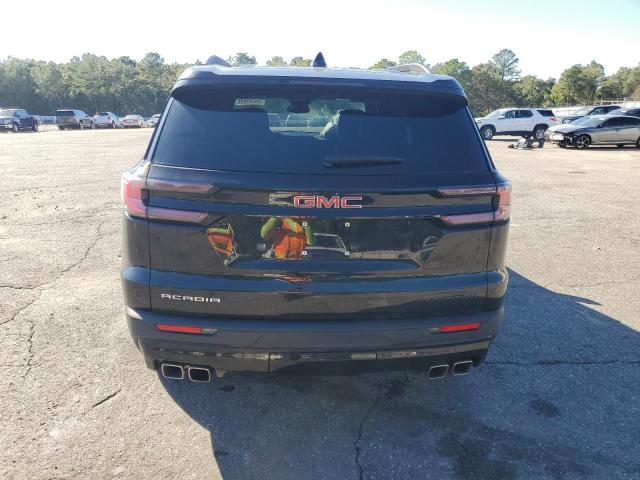 2024 GMC ACADIA UPL #3296255417