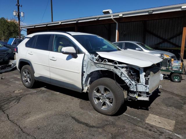 2024 TOYOTA RAV4 XLE #3270142786