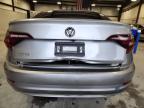 Lot #3303983685 2021 VOLKSWAGEN JETTA S