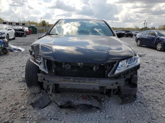 2016 HONDA ACCORD LX-S 1HGCT1B3XGA006959