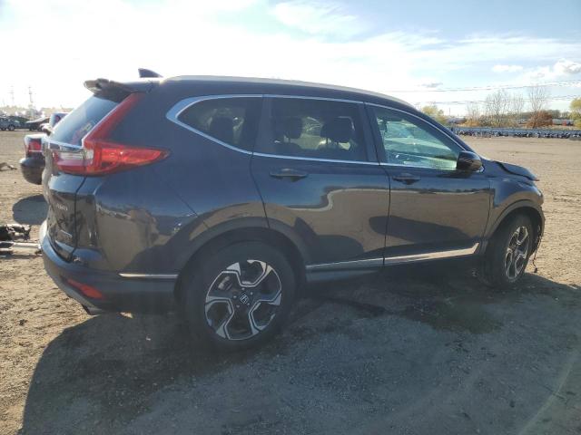 2019 HONDA CR-V TOURI #3293452421