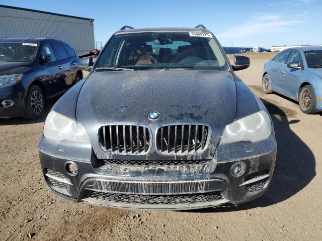 2012 BMW X5 XDRIVE3 - 5UXZV4C59CL751381
