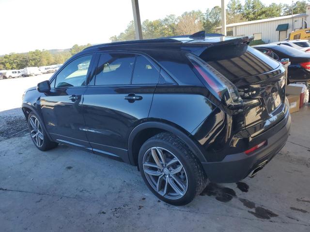 2023 CADILLAC XT4 SPORT #3303958711