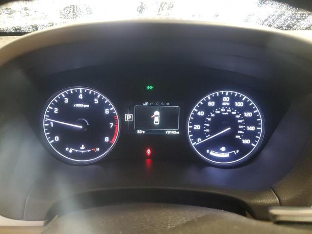 2015 HYUNDAI GENESIS 3. - KMHGN4JE6FU096053